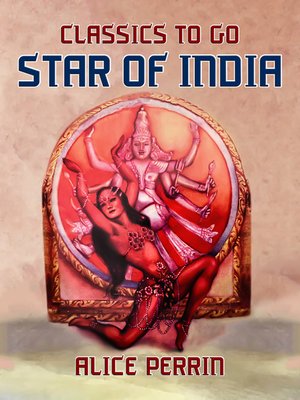 cover image of Star of India